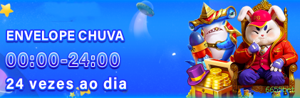 6655bet