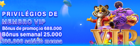 6655bet