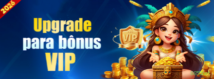 6655bet