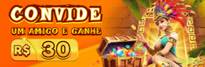 6655bet