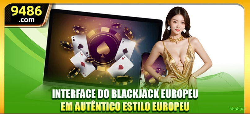 6655bet