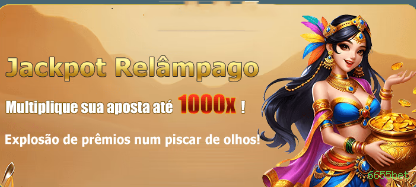 6655bet