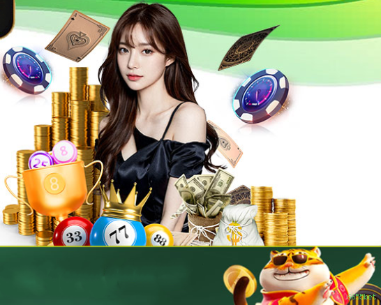 6655bet