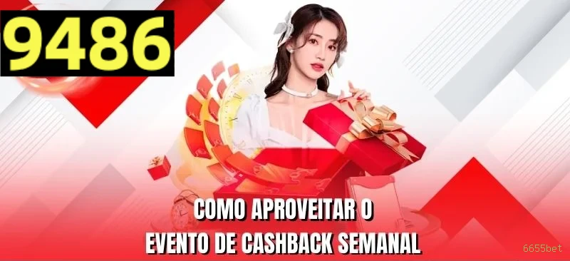 6655bet