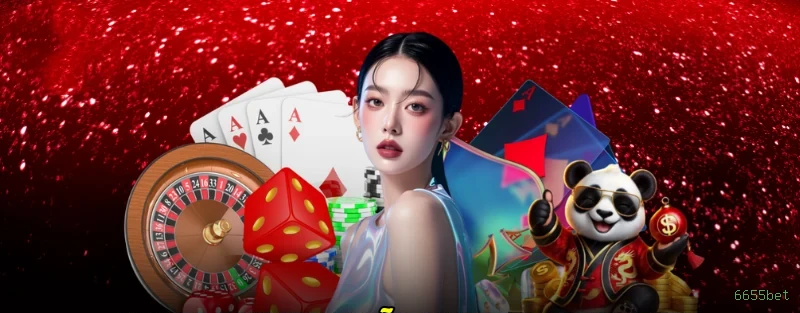 bet_主图