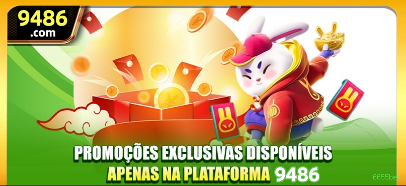 cassino_Blackjack