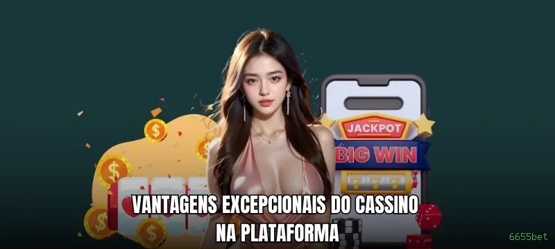 6655bet