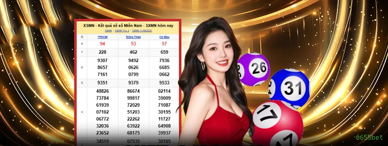 6655bet