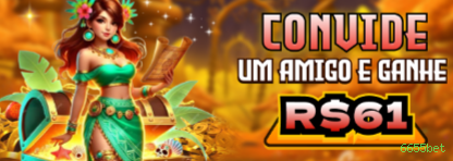 6655bet