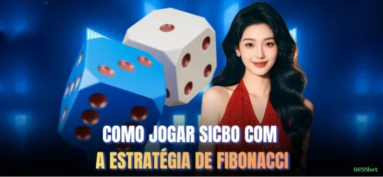 6655bet