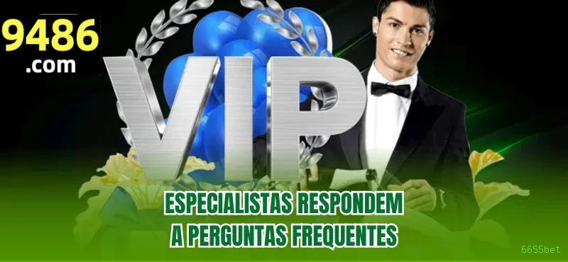 6655bet