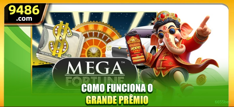 6655bet