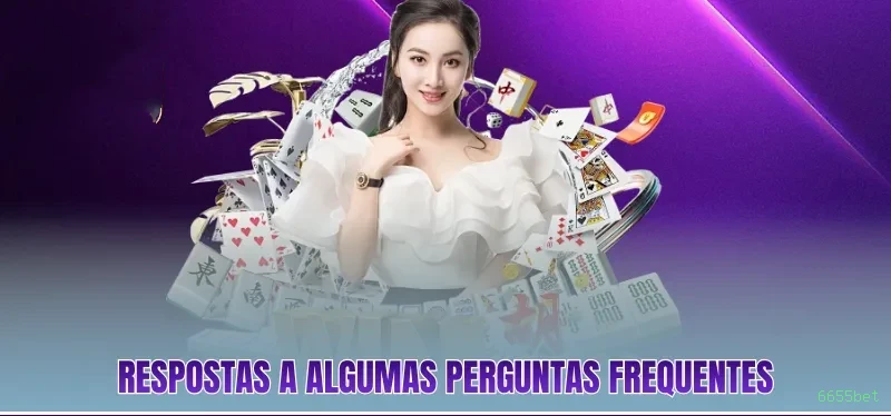 6655bet
