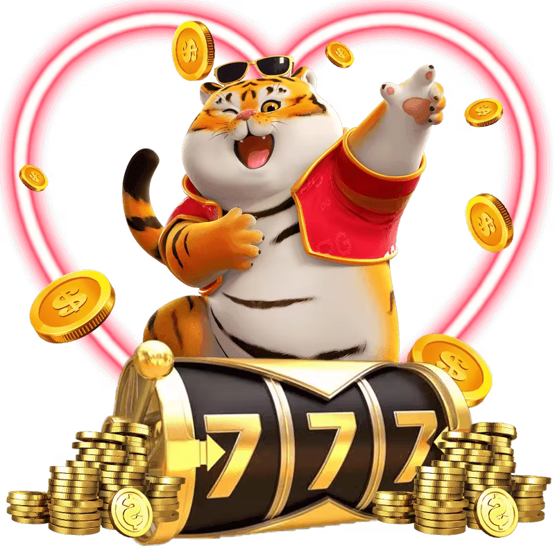 download_Android