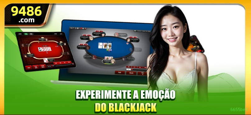 6655bet
