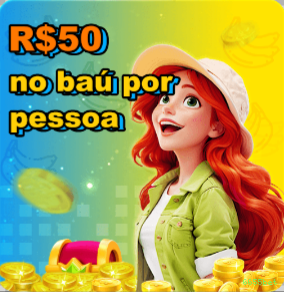 6655bet