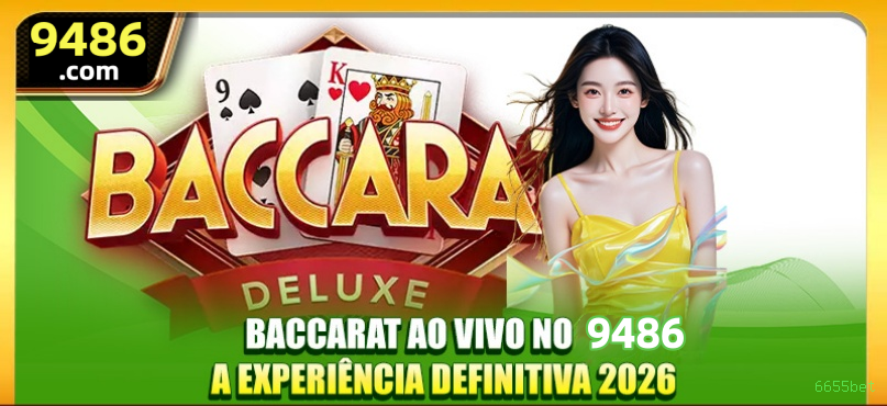 6655bet