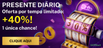 jogos_CrashGames