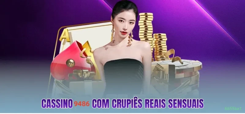 6655bet