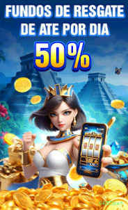 6655bet