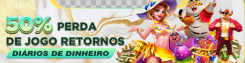 6655bet