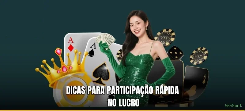 6655bet