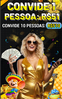 6655bet