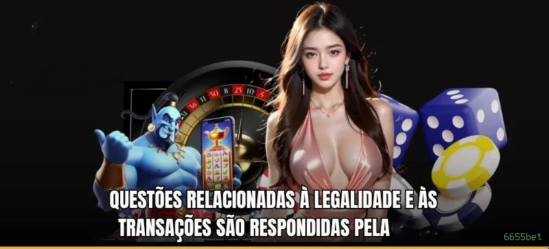 6655bet