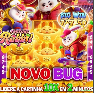 6655bet
