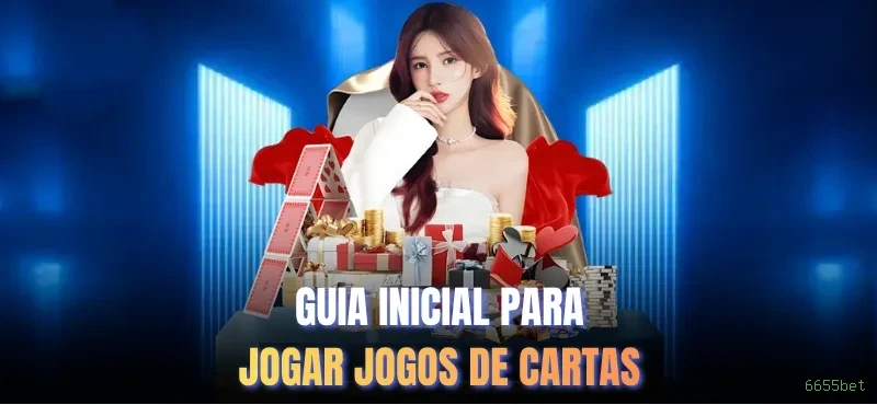 6655bet