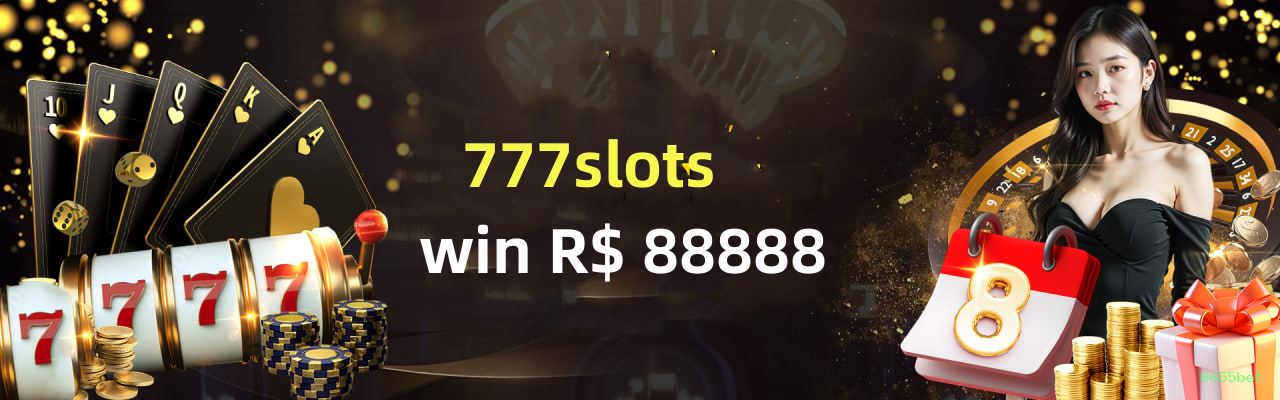 6655bet