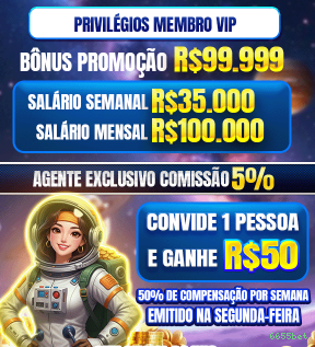 6655bet