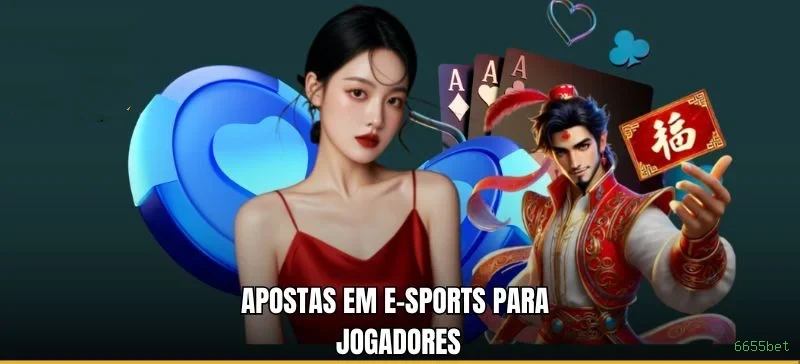 6655bet