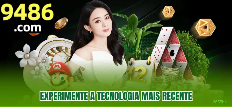 6655bet