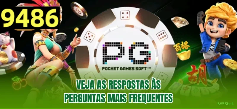 6655bet