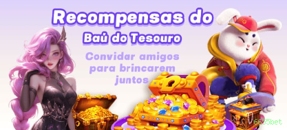 6655bet