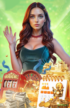 6655bet