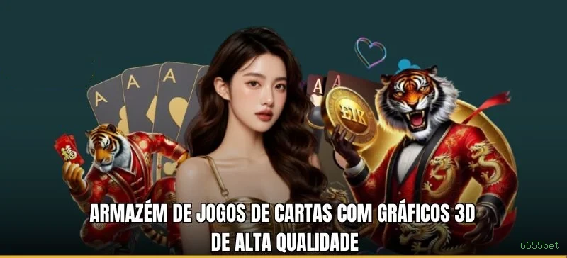 6655bet