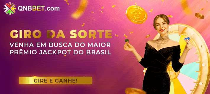 6655bet