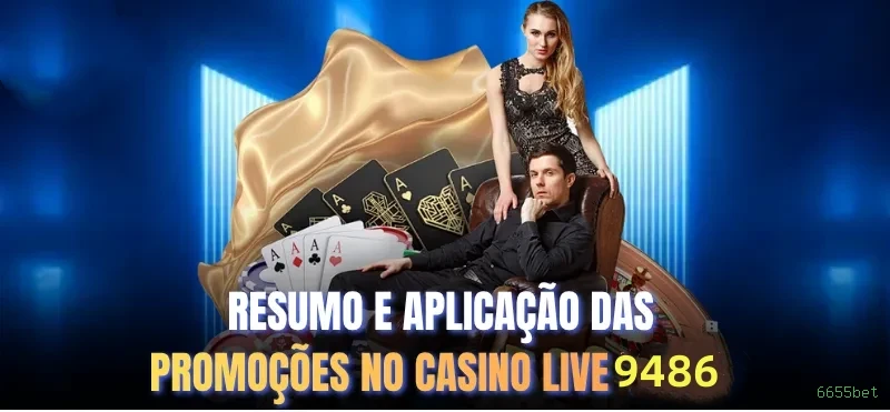 6655bet