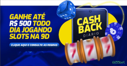 6655bet