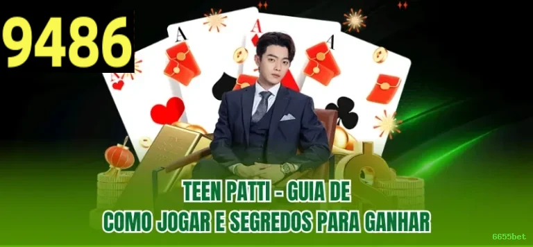 6655bet