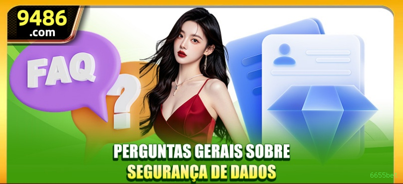 6655bet