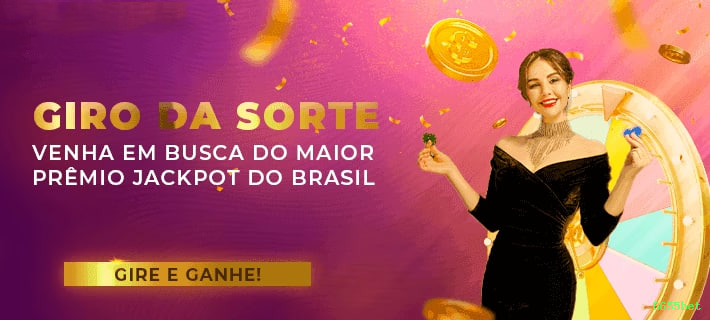 6655bet