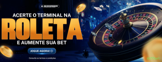 6655bet