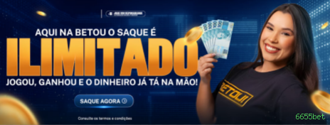 6655bet