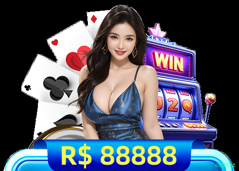 6655bet