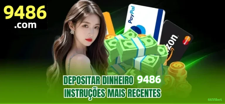6655bet