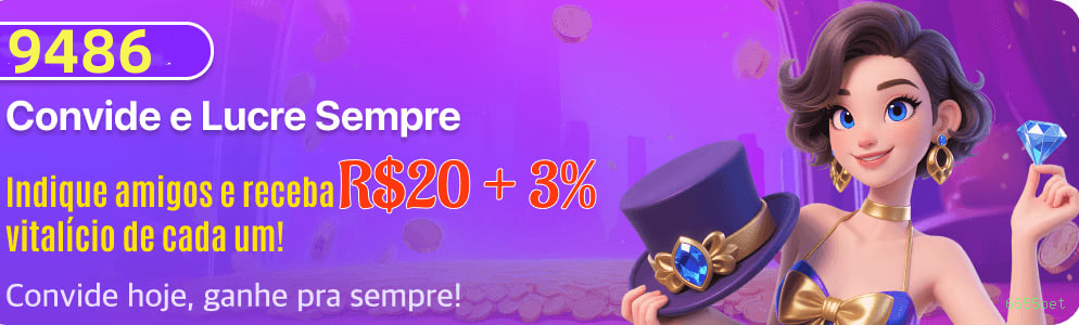 6655bet