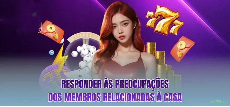 6655bet